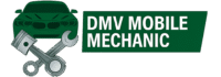 dmvmobilemechanic.com